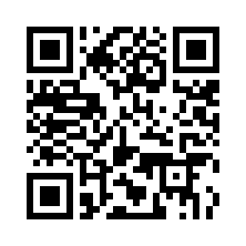 QR Code for 1Geiw8cLrokwrh5dsBhS1p9pc8EnaZvsB9