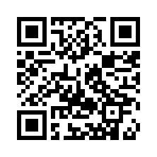 QR Code for 1GeixUaKSEyQmyCJkoFnDkaXS2ThFMJLfH