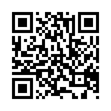 QR Code for 1GeixxMo3KYP1Qh2hgJcw1hdoexhhjYoDC