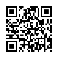 QR Code for 1Geiy6Y9vyevsWNGyazSC3FSFq4WKLhrPB