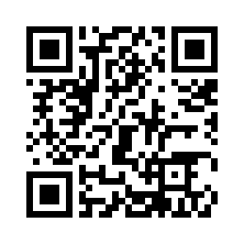 QR Code for 1GeiydCDKz4MRjf29gcyMryJXFtERXdhmJ