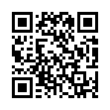 QR Code for 1Gej25d5bFa5XqD8X2TSh2JZp4ZpMBjPh4