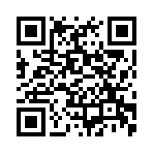 QR Code for 1Gej3pbA8QXJUWTDFfFLGNKYgEF7mtRUn4