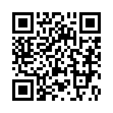 QR Code for 1Gej4Qgc6RcAx9ezFKFzPZFEym65m3r6PF
