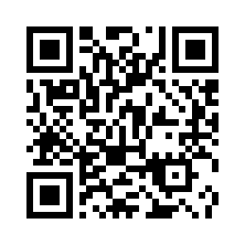 QR Code for 1Gej4RSA4PjsTEeir613T6BE7bnHymnQVV