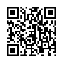 QR Code for 1Gej4dqGfFxcagPbCo7peMcGU6d5maQndF