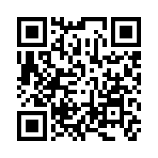 QR Code for 1Gej581bF8oYRQBABLQ2o3PncsqoyB9G91