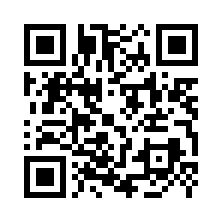 QR Code for 1Gej8NZFxNaKFbkwSE66bAw6k2THUdUfBw
