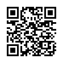 QR Code for 1Gej8f4Sv9FdkYcsextgbeni8mrfb6pp7u