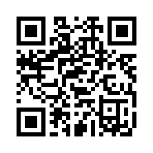 QR Code for 1Gej8h5kN56dw4cxZ5vVBJSBE9XUY2JZC6