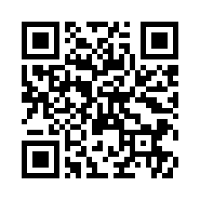 QR Code for 1Gej9Wf4LB7PMe24AdX38a9YuvkGnK866j