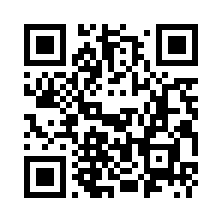 QR Code for 1GejAPRNidp5pRo8yn1VeaRd9HgGiFAmXv