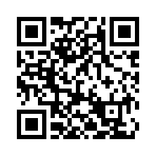 QR Code for 1GejD2hMYfPQENnBt64hQ8JPYKjdwpB6AS