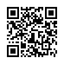 QR Code for 1GejDV6ZgAwZyav82YyGbbeKkDtcftwjio
