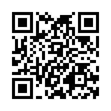 QR Code for 1GejDXW2wrabok55TecA4i3AgFLEVpE46z