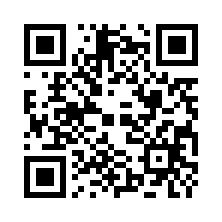 QR Code for 1GejDqpvcBTh2L2UURLMe1sH5F7nuMTW72