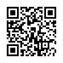 QR Code for 1GejE4bmnDZRQJfjQCVxAUdhvLno4mXeht