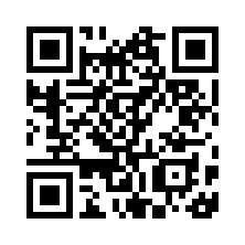 QR Code for 1GejEphwKtvV5Mwd3khwWHimLDGPtpMYrZ