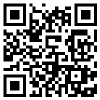 QR Code for 1GejFPKoB1KQzRvGVvQ7p8uhpSCbHc4xQb