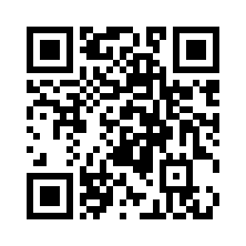 QR Code for 1GejGsRXPbGRe8erRMMhZHgUdvSiABdj17