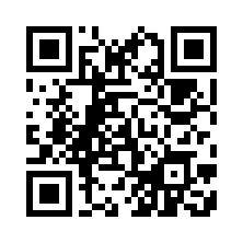 QR Code for 1GejHTvpK9FbevHCVj2K67x5CP6ua7VRmV