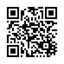 QR Code for 1GejHigsGWsRSA4tLyZyYVgqbyshicn2SS