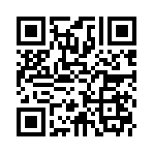 QR Code for 1GejJfutmXwXUVTxTapVZDMAAWqU6reEzE