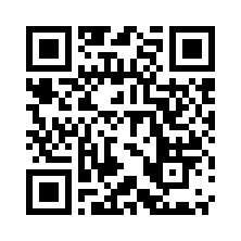 QR Code for 1GejKWBUZTLk79cZ9nuFuqpgS4FV525Viv