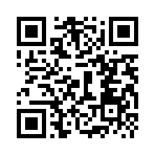 QR Code for 1GejLSjFhzk5XVdpLdnbB9BrKDGqke48v4