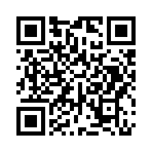 QR Code for 1GejLYYWQT389dGFEFAvTSML7oVsjhtsVN