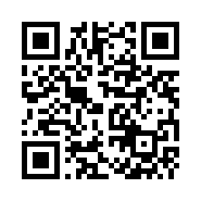 QR Code for 1GejLmkNnF6L5Lzy5NVtW161v7qqCJSrsH