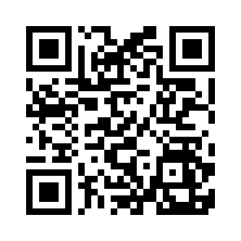 QR Code for 1GejLrEKFkhMTShGfX1Um9ByJWsBdtJvdD