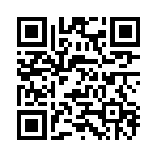 QR Code for 1GejMachoxJbYzWDrcYCJyMJScasZBYszC