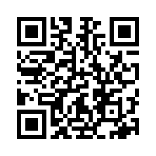 QR Code for 1GejMsXzu31xDYA3f2bCD3pjb9jEBVU2Qt
