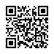 QR Code for 1GejPGxTMpr6bxH36adXgHVWWYNvDLE1mf
