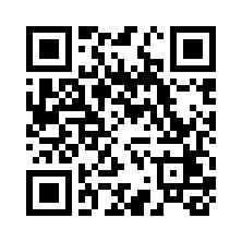 QR Code for 1GejPNMzTLeaE3UTfDunWB7ucWRFPSL2wK