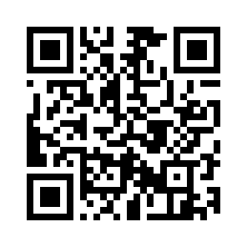 QR Code for 1GejQwH9AHcF3HJngokuBPbs58ChA2X7WE