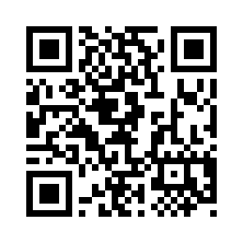 QR Code for 1GejSoCmwUsxNgmUTcex2RAoBNgTLQPCtn