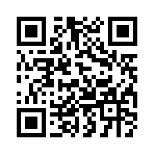 QR Code for 1GejT5txSsGk62vQPhdR7cwRPjswsrwPFH