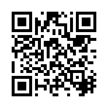 QR Code for 1GejTXBwDYrMjAa5DK8ZkTYH5bVhyBDoad