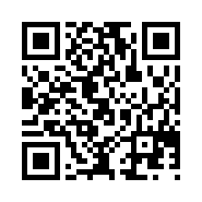 QR Code for 1GejTXMb47o9XeYp695XeRCfmt7Two5xCJ