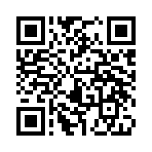 QR Code for 1GejUSthZAuRErfMCYWmTb4JPpmHH6bZqn