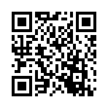 QR Code for 1GejVKYQCV7LdZk75uaZFHyA9wA34Y7KjP