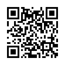 QR Code for 1GejVcFbhueDUGWUCfK4UT52kouVfuzLGU