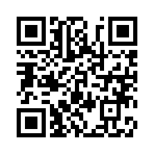 QR Code for 1GejbYjaHMSYBfurJNyTxmRHa9fhHPFBTn