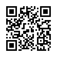 QR Code for 1GejcTdPgLPeAd2oyp8CCYG7GFfNgRDE6W