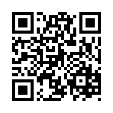 QR Code for 1GejevEHz8aXnuWWiAUxwmtFzkuKDtk9Nb