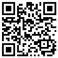 QR Code for 1GejhAxK2jq6aF7kBYhcvaP1dqmKcb28hM
