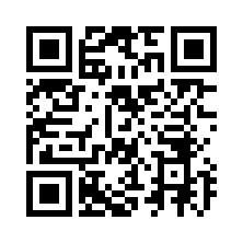 QR Code for 1GejhFBDoULKS6muoFRbqbhCJweeqG7eht