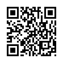 QR Code for 1GejhhcXaBdssxPtYQD5mtLLmkEJoWMSDK